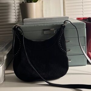 Rebecca Minkoff Shoulder Bag